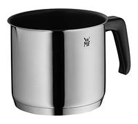 WMF Bollilatte Antiaderente D.14 Cm