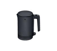 WMF KITCHENminis 04.1314.0071 bollitore elettrico 0,8 L 1800 W Nero