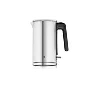 WMF Bollitore LONO 1,6l Cromargan argento
