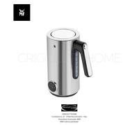WMF -Bollitore Lumero - 1,6 Litri