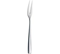 WMF Boston 1120306040 Forchettone per servire
