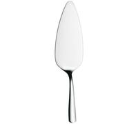 WMF Boston Cromargan - Paletta per Torte in Acciaio Inox 18/10 Lucido