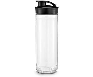 WMF bottiglia caraffa 600ml Smoothie to Go frullatore Kult Minis BPA Free