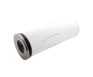 WMF brocca latte macchina caffè Perfection 760 840 860 890 CP820 CP850 CP856