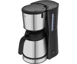 WMF Bueno Pro - Macchina da caffè termica