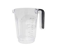 WMF caraffa bicchiere plastica 1200ml frullatore Kult X Pro 0416520011 041653411