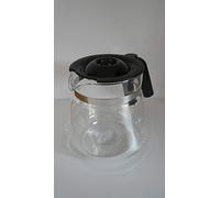 WMF Caraffa in vetro LONO – Aroma/Lumero