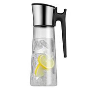E_0001_3812126 Wmf WMF 4000530680822 caraffa, brocca e bottiglia Decanter 1,5 L