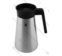 WMF caraffa termos macchina caffè a filtro americana Cromargan 0412260011