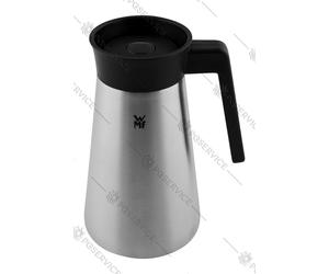WMF caraffa termos macchina caffè a filtro americana Cromargan 0412260011
