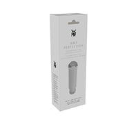 WMF cartuccia filtro acqua addolcitore macchina caffè Perfection CP850 CP856