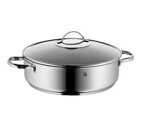 WMF 07.6140.6380 pentola Stainless steel