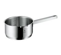 WMF - Casseruola Graduata 16 Cm In Acciaio Inox - 00763166381