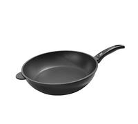 WMF Casseruola in alluminio 28 cm con rivestimento antiaderente