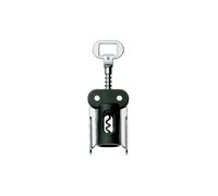 WMF, Acciaio Cromato, Black