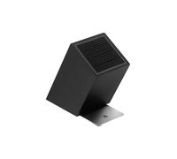 WMF Ceppo portacoltelli 26x14cm FlexTec Nero nero