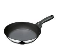 WMF CeraDur Profi 0744246021 Pentola multiuso Rotondo