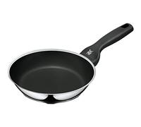 WMF Ceradur Profi Padella, 20 cm