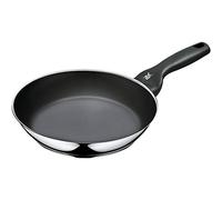 WMF CeraDur Profi 0744246021 Pentola multiuso Rotondo