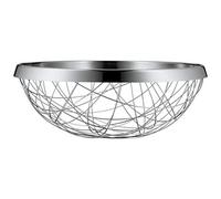 WMF Cesto D.30Cm Chaos Living Lounge - NUOVO