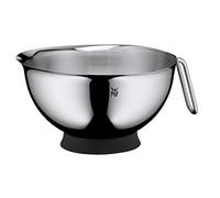 WMF Ciotola Cucina D.20 con Base E Manico - NUOVO