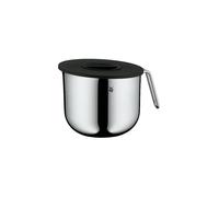 WMF 645666030 Ciotola Cucina con Manico