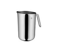 WMF Ciotola per mescolare Function Bowls 1,5 l argento