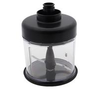 WMF ciotola tritatutto mixer Lineo 4 in 1 0416350011 0416350711 0416354111