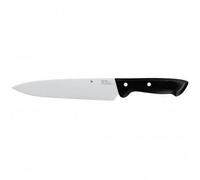 WMF Classic Line Acciaio inossidabile 1 pz Coltello da cuoco NEW