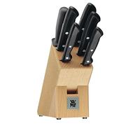 WMF Classic Line Blocco portacoltelli 7 pezzi