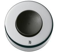 WMF Clever & More Forauovo 1 - confezione A