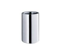 WMF Clever & More Refrigeratore per vino 19,5cm Cromargan argento