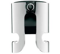 WMF Clever & More Tappo per bottiglie di spumante