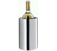 WMF Clever & More Weinkühler Con Personale Incisione - Personalizzato Regalo