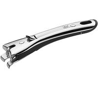 WMF Click&Serve Maniglia rimovibile, fissa a 360°, tenuta stabile fino a 10 kg, per tutte le pentole Click & Serve