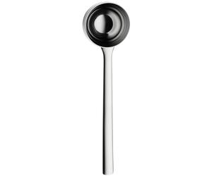 WMF Coffee Measure Spoon Nuova Cromargan Stainless Steel Stainless Polished