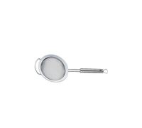 WMF Colino PROFI PLUS 12cm Cromargan argento