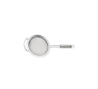 WMF Colino PROFI PLUS 20cm Cromargan argento