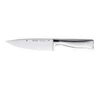 WMF, Coltello da Cucina, 15 cm