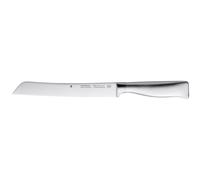 WMF - Coltello da Pane Grand Gourmet con Tecn Singolo Senza incisione