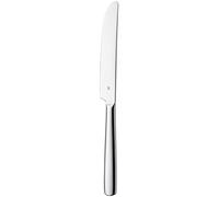 WMF, Coltello da tavola Palma