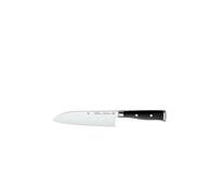 WMF Coltello Santoku GRAND CLASS 18 cm nero