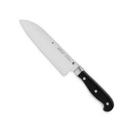 WMF - Coltello Santoku Spitzenklasse Plus 18 cm