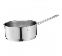 Wmf Compact Cuisine Casseruola 20 cm 1 Manico con Coperchio
