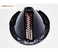 WMF CONO 2 SPAGHETTI 3MM SPIRALIZZATORE AFFETTA VERDURE KULT X PRO V1S