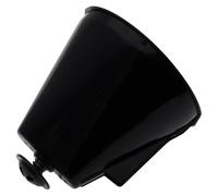 WMF Cono supporto porta filtro CM1118 per macchina caffè americana Aroma Thermo