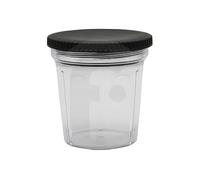WMF contenitore piccolo 300ml frullatore Kult X Pro 0416520 0416530 0416664
