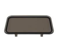 WMF coperchio chicchi macchina caffè Perfection 740 760 770 840L 860L 880L 890L