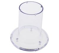 WMF coperchio dritto grattugia robot spiralizer Kult X Pro 0416480011 0416480017