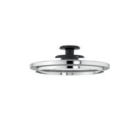 WMF coperchio pentola vetro manico cuociriso Kitchenminis 0415260011 0415260711